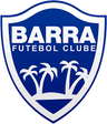 Barra SC Sub-20