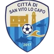 ASD Città di San Vito lo Capo