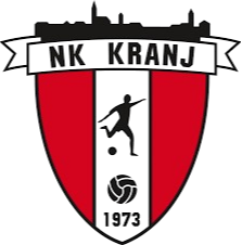 Zarica Kranj