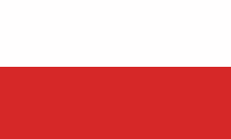 Polónia sub-21