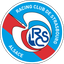Strasbourg Feminino