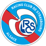 Strasbourg Feminino