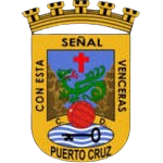 CD Puerto Cruz