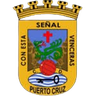 CD Puerto Cruz