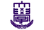 Fuji University