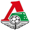 Lokomotiv Moscú femenino