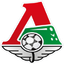 Lokomotiv Moscú femenino