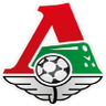 Lokomotiv Moscú femenino