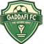 FC Gadafi