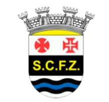 Ferreira de Zêzere