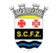 Ferreira de Zêzere