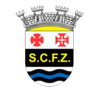 Ferreira de Zêzere