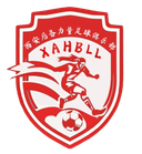 Xi'an Fuerza de Reserva Femenino