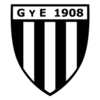 Gimnasia Mendoza Reservas