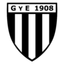 Gimnasia Mendoza Reservas
