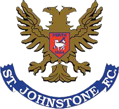 St Johnstone Femenino