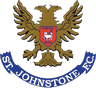 St Johnstone Femenino