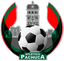 Atlético Pachuca