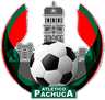 Atlético Pachuca