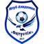Akademiya Ontustik