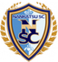 Nankatsu SC