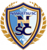 Nankatsu SC