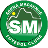 Serra Macaense Sub-20