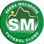 Serra Macaense Sub-20