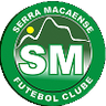 Serra Macaense Sub-20