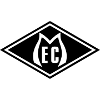 Mixto EC Feminino