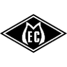 Mixto EC Feminino