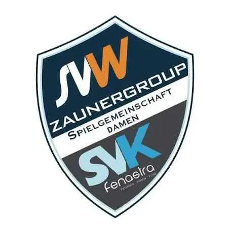 SV Wallern/Krenglbach (W)