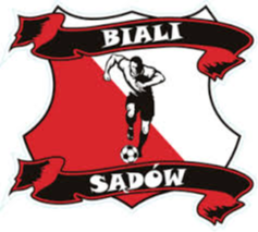 Biały Sądów