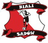 Biały Sądów