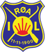 Roa Feminino