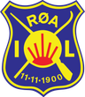 Roa Feminino