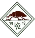 Jesteburg Feminino