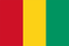 Guiné
