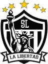 FC La Libertad
