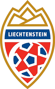 Liechtenstein Sub-20