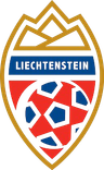 Liechtenstein Sub-20