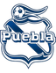 Puebla Sub-21