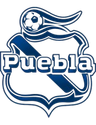 Puebla Sub-21
