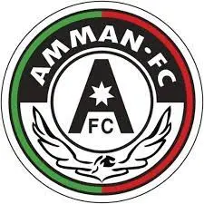 Amã Feminino