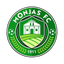 Monjas FC