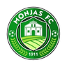 Monjas FC