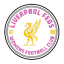 Liverpool Feds Femininas