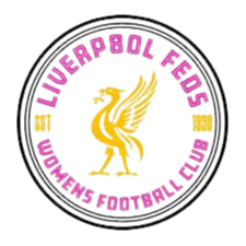 Liverpool Feds Femininas