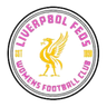 Liverpool Feds Femininas