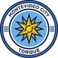 Montevideo City Torque Reserves